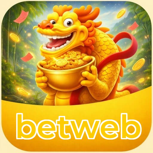 Bônus exclusivo de R$99 + 50 giros grátis para download do APK betweb