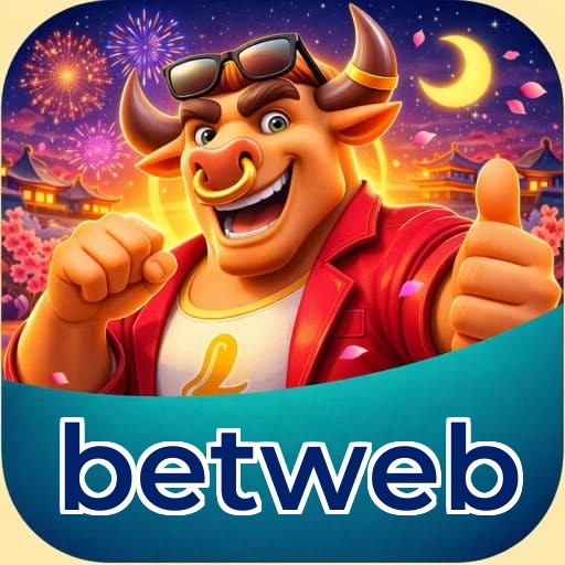 Instalar betweb com bônus de R$99