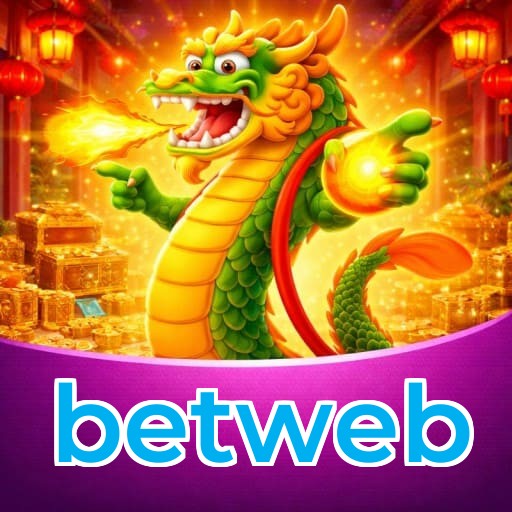 Catálogo de jogos betweb com bônus