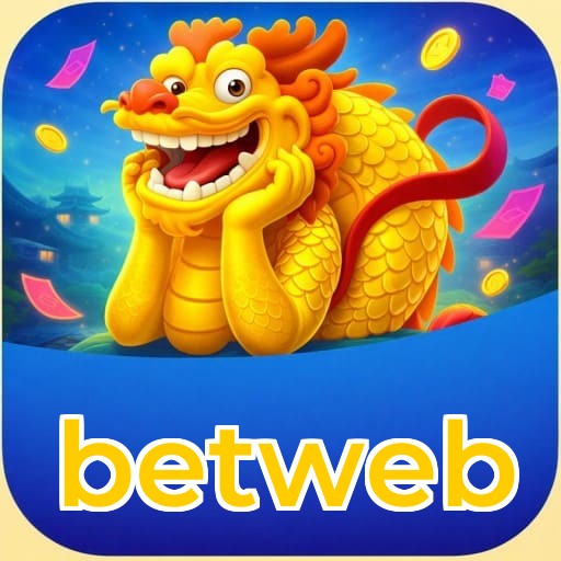 Lottery betweb com bônus