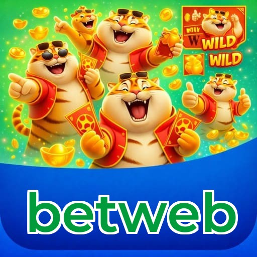 Download Oficial betweb - App para PC e Celular