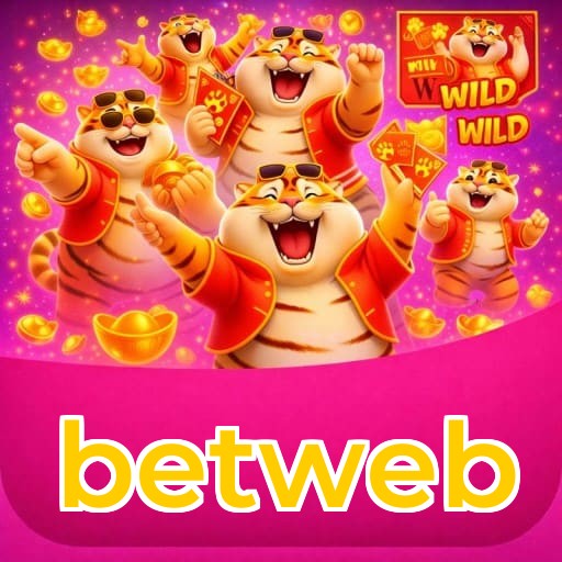 betweb Game com bônus e experiência premium